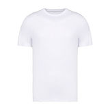 MENS YING YANG 10PK BUNDLE CROPPED.png