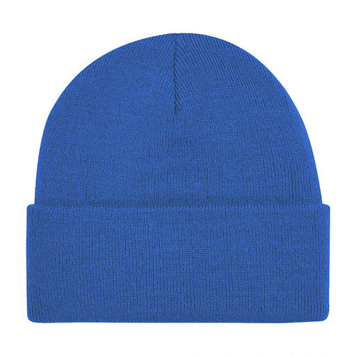 Thumbnail: Essential Cuffed Beanie