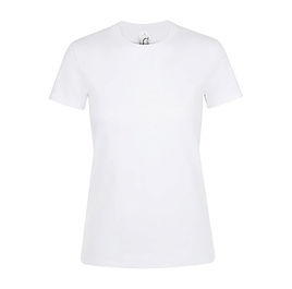 Ladies Regent T-Shirt