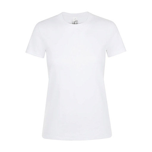 Ladies Regent T-Shirt