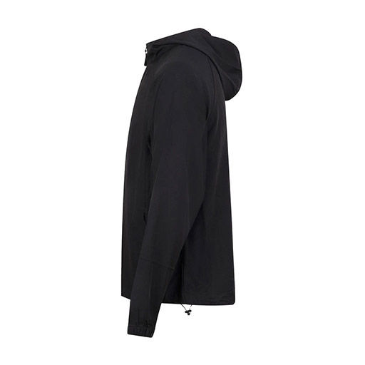 Thumbnail: Performance Track Jacket
