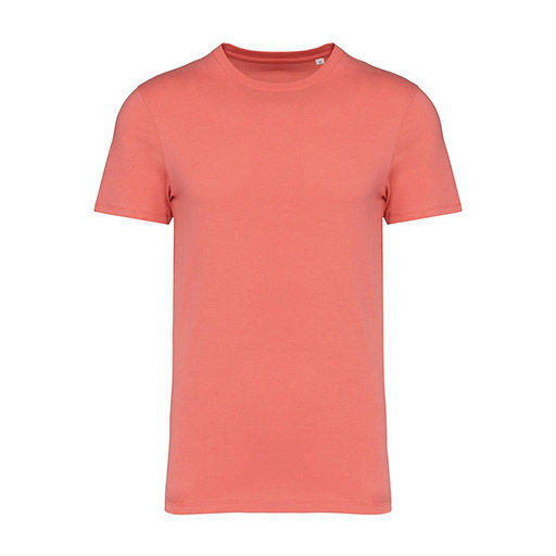Unisex Heavyweight T-Shirt