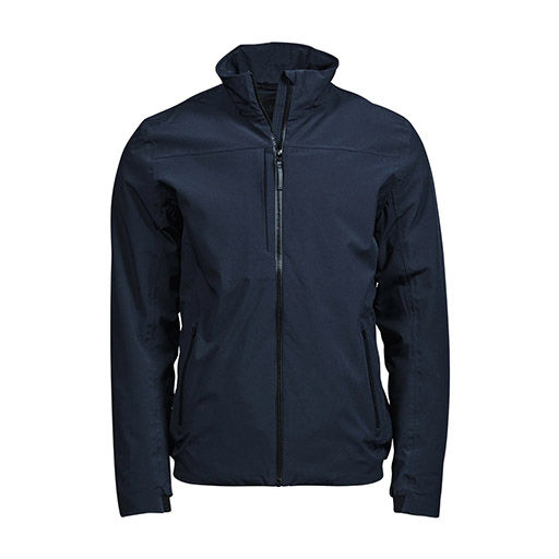 All Weather Jacket