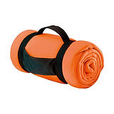MENS YING YANG 10PK BUNDLE CROPPED.png