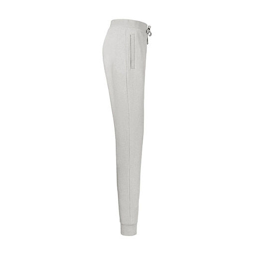 Thumbnail: Authentic Jog Pants