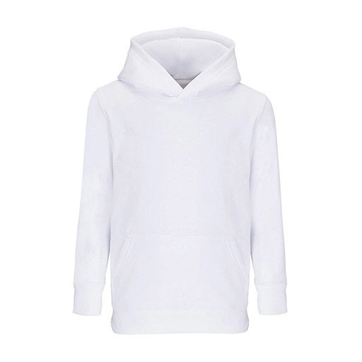 Kids Condor Hoodie