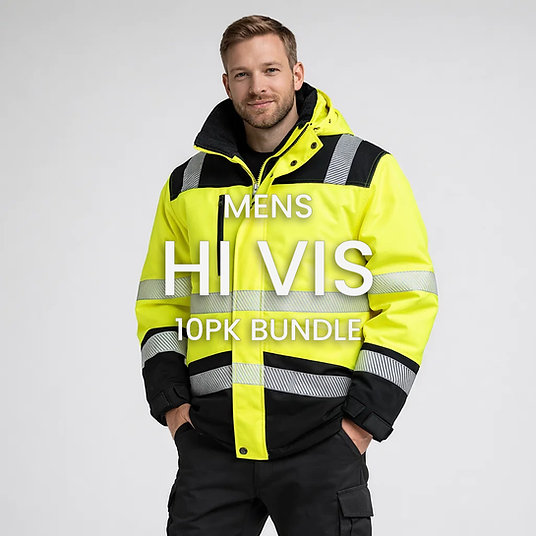 MENS YING YANG 10PK BUNDLE CROPPED.png