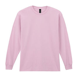 Ultra Cotton™ Long Sleeve T-Shirt