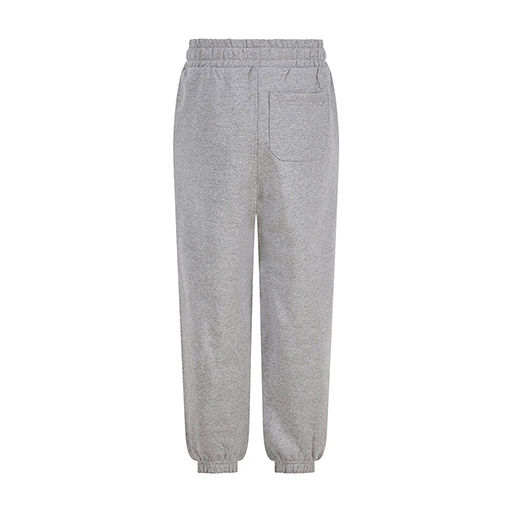 Thumbnail: Kids Sustainable Cuffed Joggers