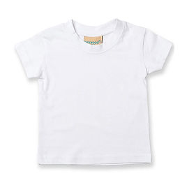 Baby/Toddler T-Shirt