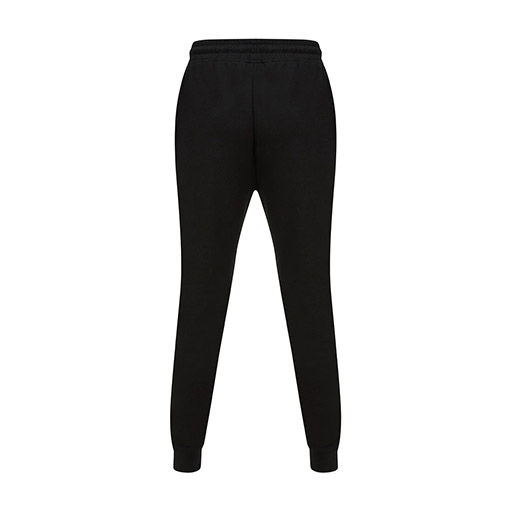 Thumbnail: Unisex Athleisure Joggers