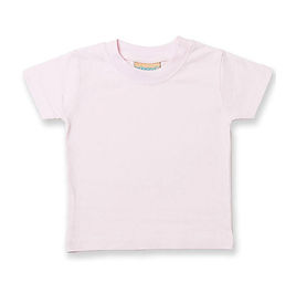 Baby/Toddler T-Shirt