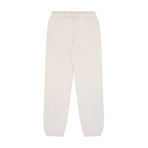 Unisex Heavyweight Sweat Pants