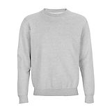 MENS YING YANG 10PK BUNDLE CROPPED.png
