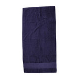MENS YING YANG 10PK BUNDLE CROPPED.png