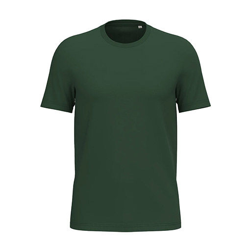 Unisex Heavyweight T-Shirt