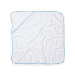 Babies Hooded Towel