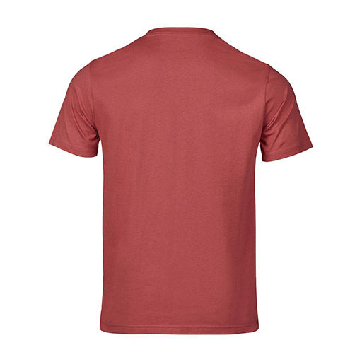Thumbnail: Unlabeled Luxury T-Shirt