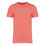 Thumbnail: CORAL TEE  |  THE DISCOVERER  |  VIBRANT