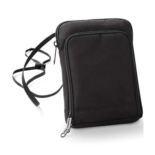 Travel Wallet