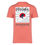 Thumbnail: CORAL TEE  |  JAPAN SNOWBOARDING  |  NEUTRAL