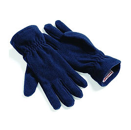 Alpine Gloves