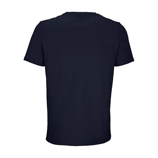 Thumbnail: Unisex Legend Organic T-Shirt