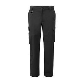Combat Trousers