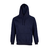 MENS YING YANG 10PK BUNDLE CROPPED.png