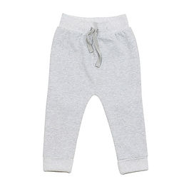 Baby/Toddler Joggers