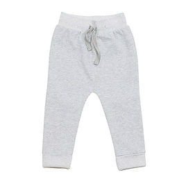 Baby/Toddler Joggers