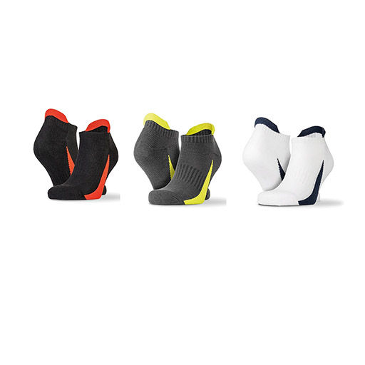 Thumbnail: Womens Student Bundle (10pk)