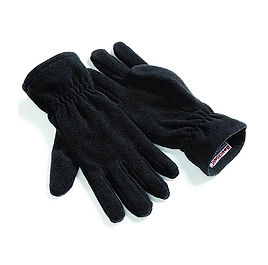 Alpine Gloves