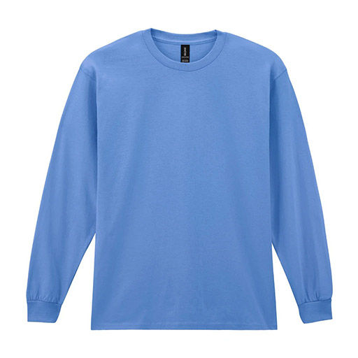 Ultra Cotton™ Long Sleeve T-Shirt