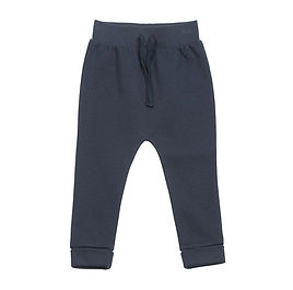Baby/Toddler Joggers