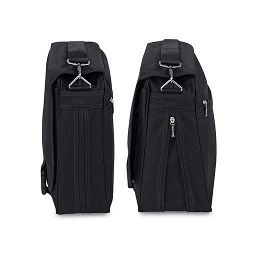 Thumbnail: Portfolio Briefcase