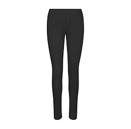 Ladies Cool Workout Leggings