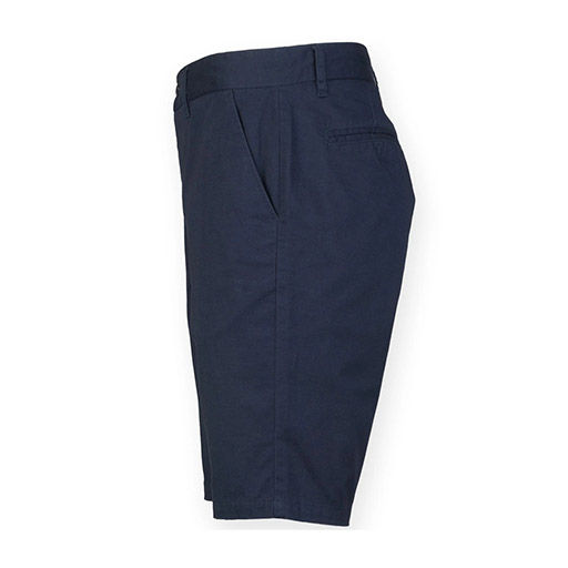 Thumbnail: Chino Shorts