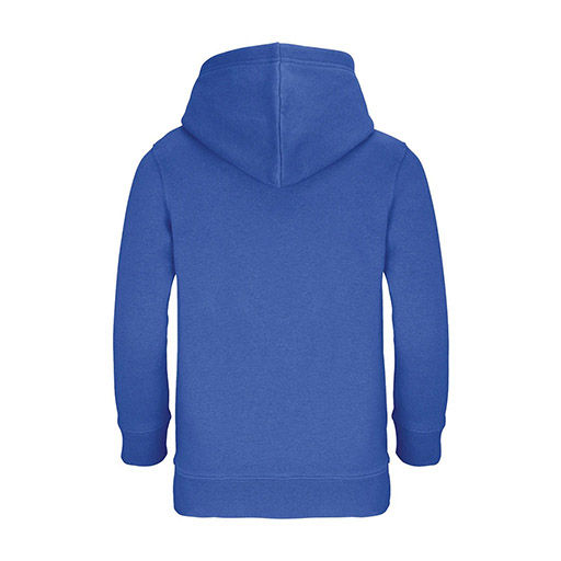 Thumbnail: Kids Condor Hoodie