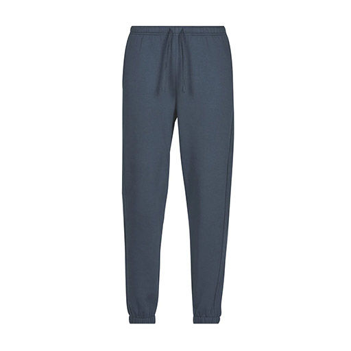 Thumbnail: Mens Student Bundle (10pk)