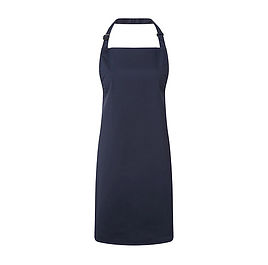 Premier Apron
