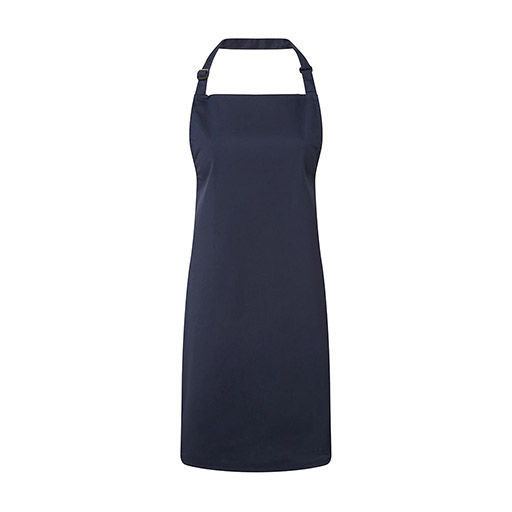 Premier Apron
