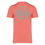 Thumbnail: CORAL TEE  |  THE DISCOVERER  |  NEUTRAL