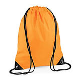 MENS YING YANG 10PK BUNDLE CROPPED.png