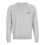 Thumbnail: GREY SWEATSHIRT  |  THE SIGNATURE  |  NEUTRAL
