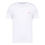 Thumbnail: WHITE TEE  |  THE SIGNATURE  |  VIBRANT