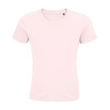 MENS YING YANG 10PK BUNDLE CROPPED.png