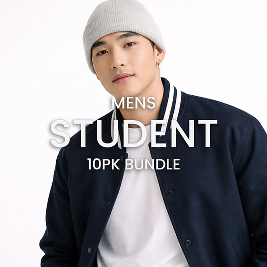 MENS YING YANG 10PK BUNDLE CROPPED.png