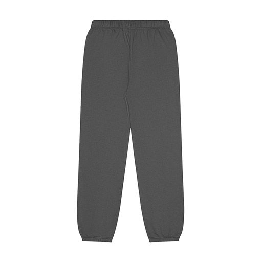 Thumbnail: Asphalt Sweatpants