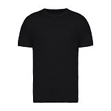 MENS YING YANG 10PK BUNDLE CROPPED.png